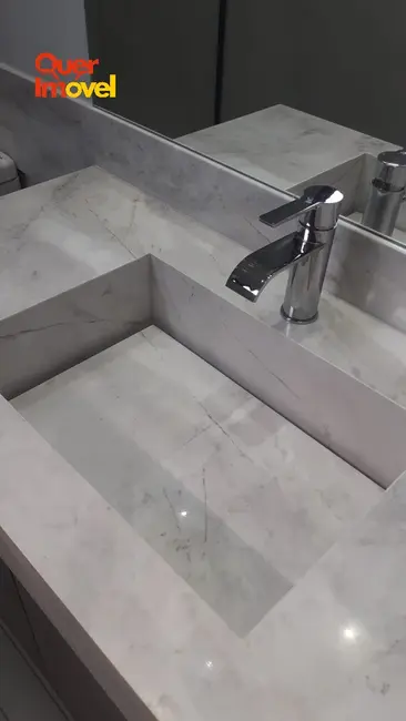 Casa de Condomínio com 3 quartos à venda, 154m2 em Ribeirao Preto - SP - imagem 5 Foto 5 de Casa de Condomínio com 3 quartos à venda, 154m2 em Ribeirao Preto - SP