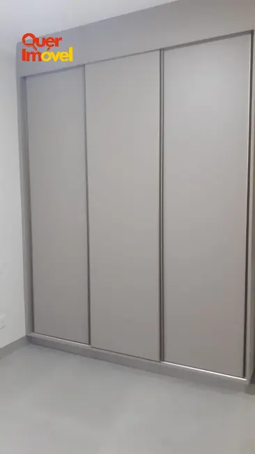 Casa de Condomínio com 3 quartos à venda, 154m2 em Ribeirao Preto - SP - imagem 8 Foto 8 de Casa de Condomínio com 3 quartos à venda, 154m2 em Ribeirao Preto - SP