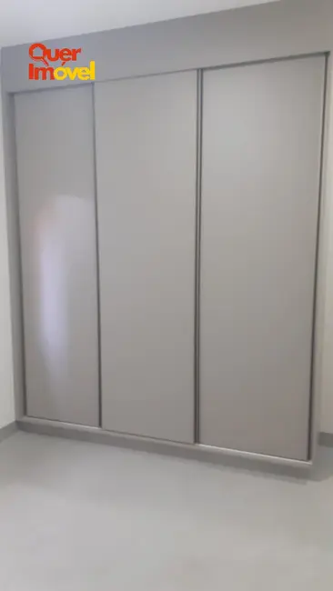 Casa de Condomínio com 3 quartos à venda, 154m2 em Ribeirao Preto - SP - imagem 3 Foto 3 de Casa de Condomínio com 3 quartos à venda, 154m2 em Ribeirao Preto - SP