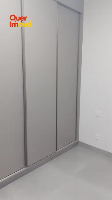 Casa de Condomínio com 3 quartos à venda, 154m2 em Ribeirao Preto - SP - imagem 7 Foto 7 de Casa de Condomínio com 3 quartos à venda, 154m2 em Ribeirao Preto - SP