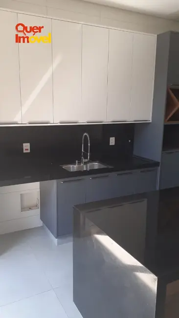 Casa de Condomínio com 3 quartos à venda, 154m2 em Ribeirao Preto - SP - imagem 2 Foto 2 de Casa de Condomínio com 3 quartos à venda, 154m2 em Ribeirao Preto - SP