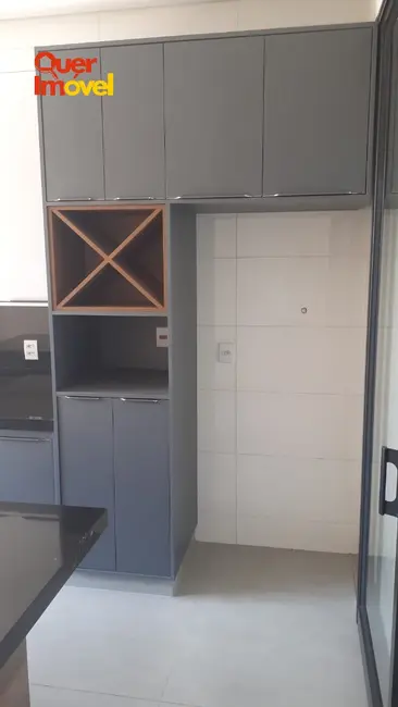 Casa de Condomínio com 3 quartos à venda, 154m2 em Ribeirao Preto - SP - imagem 9 Foto 9 de Casa de Condomínio com 3 quartos à venda, 154m2 em Ribeirao Preto - SP