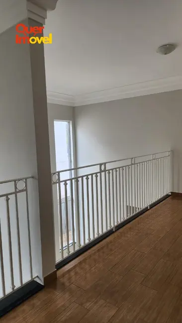 Casa de Condomínio com 5 quartos à venda, 315m2 em Jardim Saint Gerard, Ribeirao Preto - SP - imagem 9 Foto 9 de Casa de Condomínio com 5 quartos à venda, 315m2 em Jardim Saint Gerard, Ribeirao Preto - SP