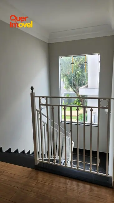 Casa de Condomínio com 5 quartos à venda, 315m2 em Jardim Saint Gerard, Ribeirao Preto - SP - imagem 8 Foto 8 de Casa de Condomínio com 5 quartos à venda, 315m2 em Jardim Saint Gerard, Ribeirao Preto - SP