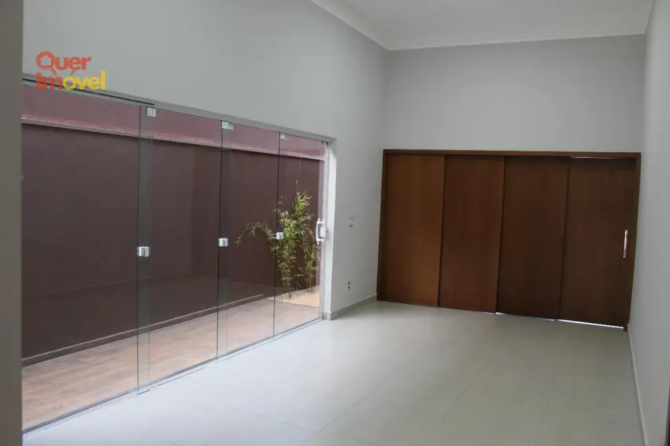 Foto 5 de Casa de Condomínio com 3 quartos à venda, 160m2 em Ribeirao Preto - SP
