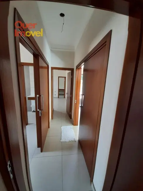 Foto 8 de Casa de Condomínio com 3 quartos à venda, 160m2 em Ribeirao Preto - SP