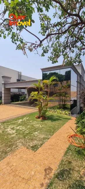 Foto 6 de Casa de Condomínio com 4 quartos à venda, 421m2 em Ribeirao Preto - SP