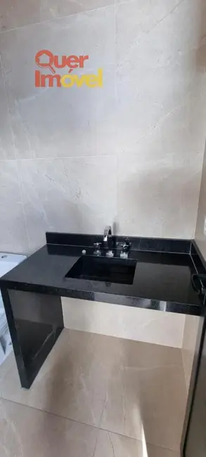 Foto 6 de Casa de Condomínio com 4 quartos à venda, 421m2 em Ribeirao Preto - SP