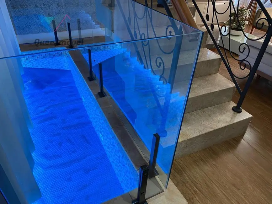 Foto 8 de Casa de Condomínio com 3 quartos à venda, 292m2 em Ribeirao Preto - SP