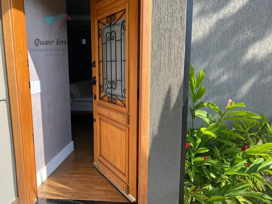 Foto 3 de Casa de Condomínio com 3 quartos à venda, 292m2 em Ribeirao Preto - SP