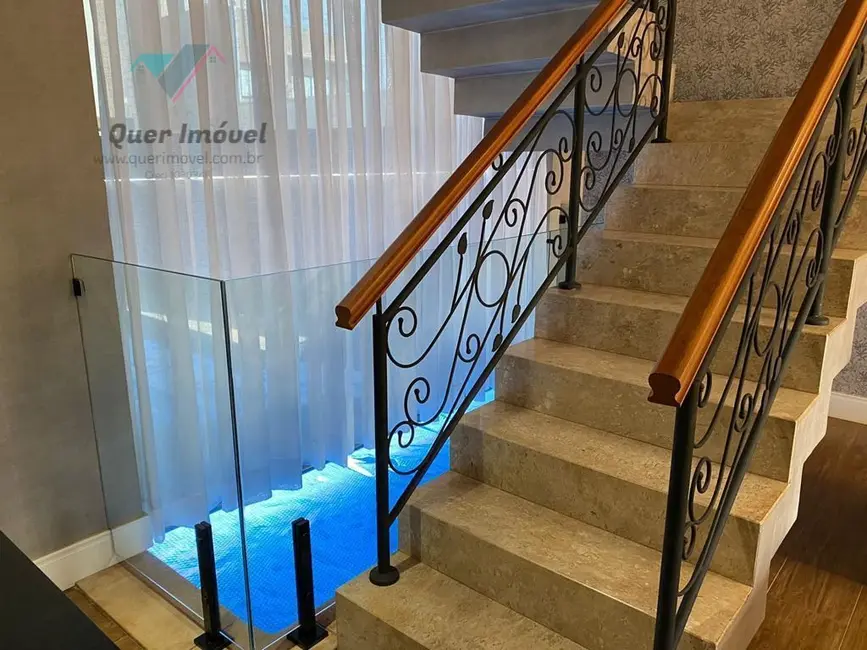 Foto 7 de Casa de Condomínio com 3 quartos à venda, 292m2 em Ribeirao Preto - SP