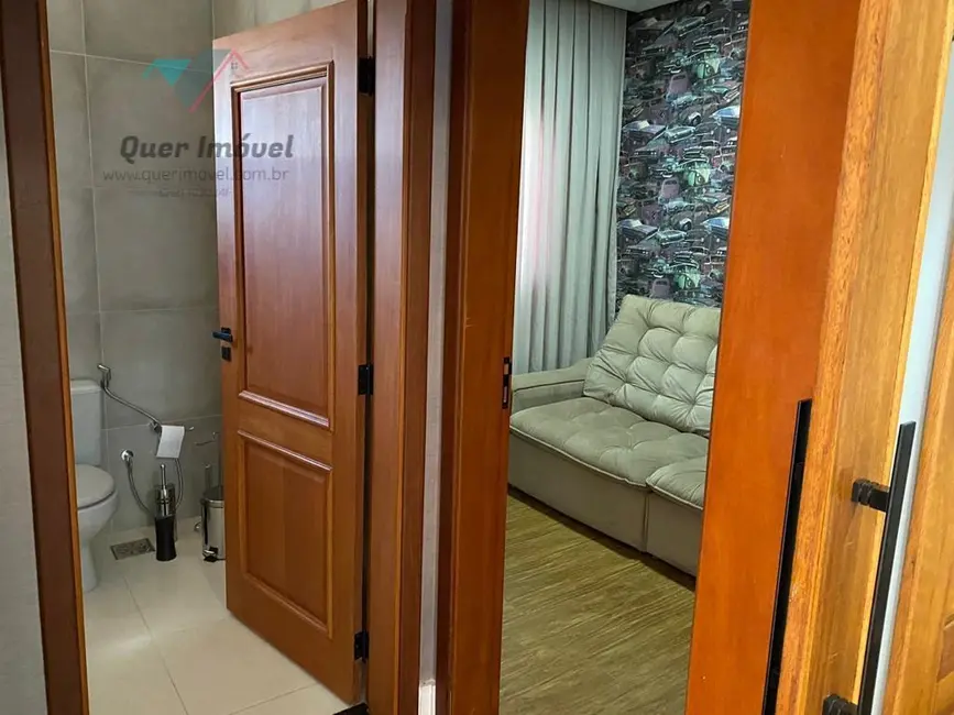 Foto 6 de Casa de Condomínio com 3 quartos à venda, 292m2 em Ribeirao Preto - SP