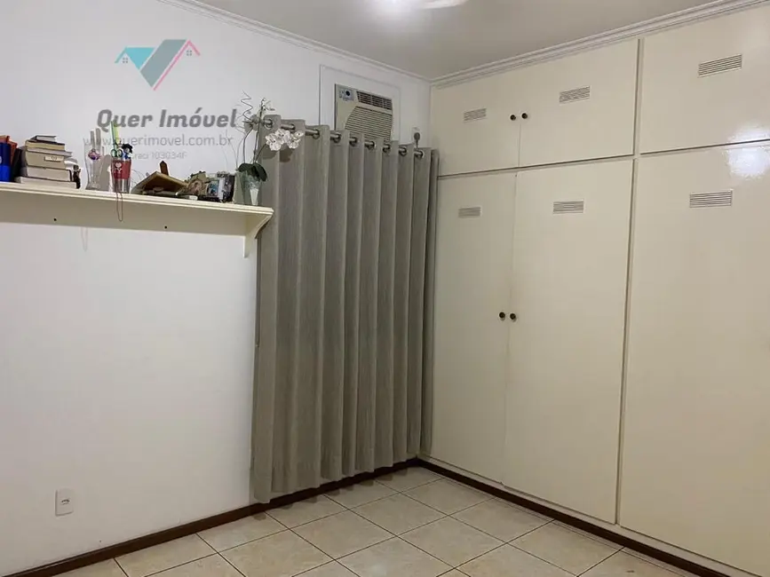 Casa de Condomínio com 5 quartos à venda, 500m2 em Ribeirânia, Ribeirao Preto - SP - imagem 9 Foto 9 de Casa de Condomínio com 5 quartos à venda, 500m2 em Ribeirânia, Ribeirao Preto - SP