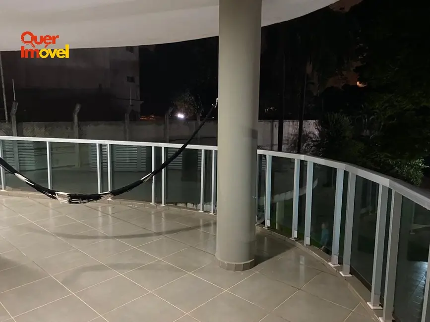 Casa de Condomínio com 5 quartos à venda, 500m2 em Ribeirânia, Ribeirao Preto - SP - imagem 5 Foto 5 de Casa de Condomínio com 5 quartos à venda, 500m2 em Ribeirânia, Ribeirao Preto - SP