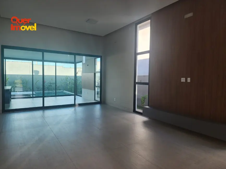 Casa de Condomínio com 3 quartos à venda, 250m2 em Ribeirao Preto - SP - imagem 7 Foto 7 de Casa de Condomínio com 3 quartos à venda, 250m2 em Ribeirao Preto - SP