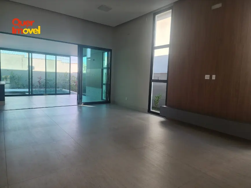 Casa de Condomínio com 3 quartos à venda, 250m2 em Ribeirao Preto - SP - imagem 8 Foto 8 de Casa de Condomínio com 3 quartos à venda, 250m2 em Ribeirao Preto - SP