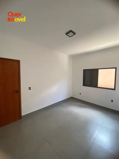 Foto 2 de Casa com 3 quartos à venda, 220m2 em Ribeirao Preto - SP