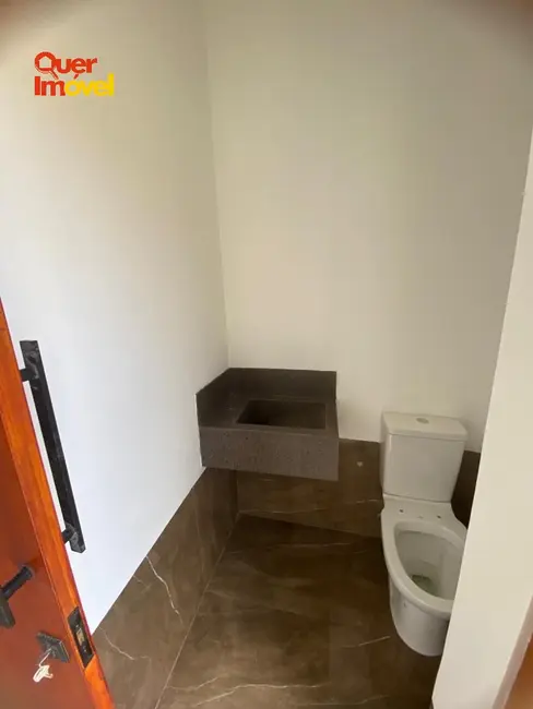 Casa com 3 quartos à venda, 220m2 em Ribeirao Preto - SP - imagem 8 Foto 8 de Casa com 3 quartos à venda, 220m2 em Ribeirao Preto - SP