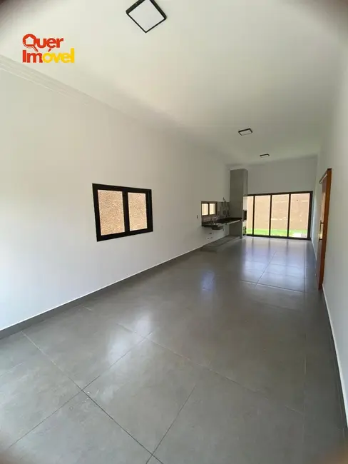 Casa com 3 quartos à venda, 220m2 em Ribeirao Preto - SP - imagem 3 Foto 3 de Casa com 3 quartos à venda, 220m2 em Ribeirao Preto - SP