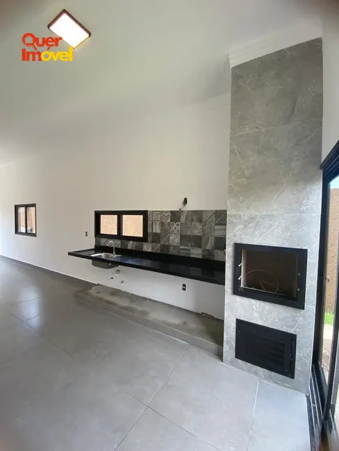 Casa com 3 quartos à venda, 220m2 em Ribeirao Preto - SP - imagem 9 Foto 9 de Casa com 3 quartos à venda, 220m2 em Ribeirao Preto - SP