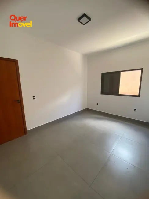 Casa com 3 quartos à venda, 220m2 em Ribeirao Preto - SP - imagem 5 Foto 5 de Casa com 3 quartos à venda, 220m2 em Ribeirao Preto - SP