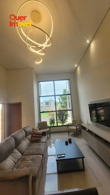 Foto 7 de Casa de Condomínio com 3 quartos à venda, 150m2 em Reserva Imperial, Ribeirao Preto - SP