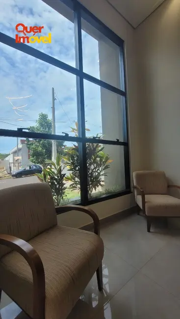 Foto 8 de Casa de Condomínio com 3 quartos à venda, 150m2 em Reserva Imperial, Ribeirao Preto - SP