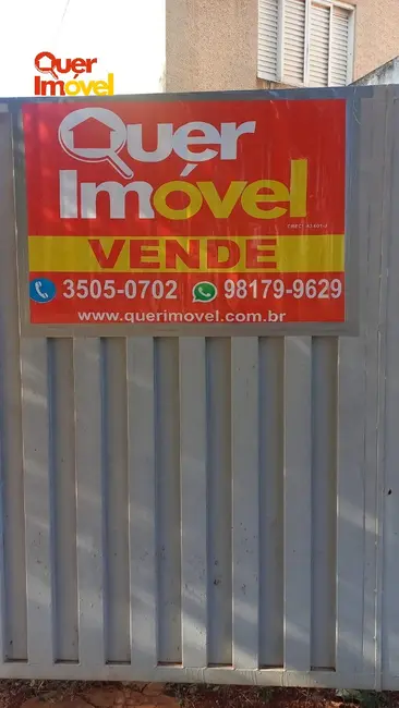 Foto 6 de Terreno / Lote à venda, 302m2 em Parque Residencial Lagoinha, Ribeirao Preto - SP