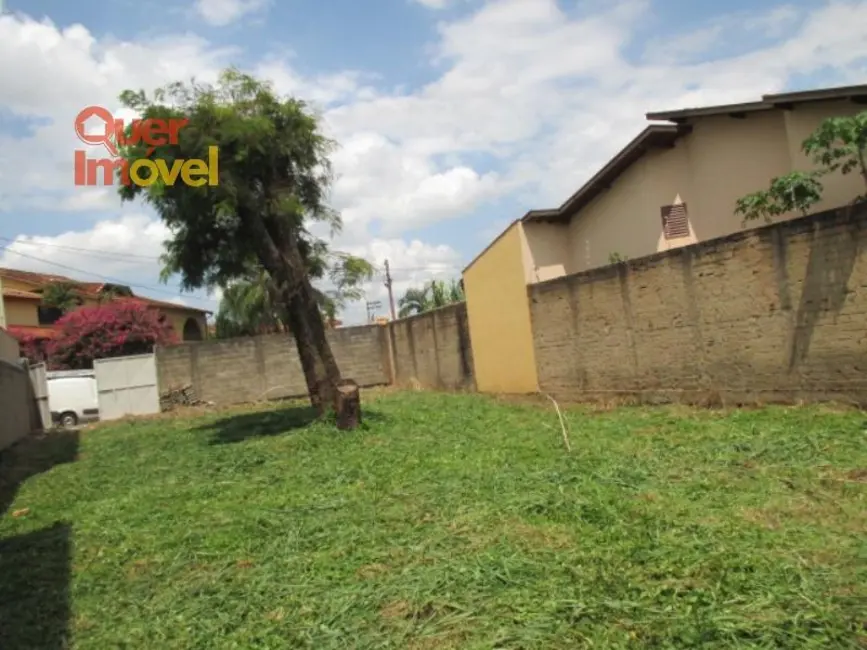 Foto 6 de Terreno / Lote à venda, 485m2 em Ribeirânia, Ribeirao Preto - SP