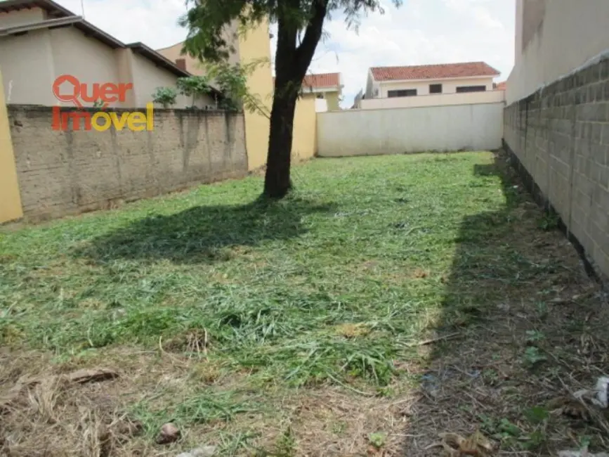 Foto 3 de Terreno / Lote à venda, 485m2 em Ribeirânia, Ribeirao Preto - SP