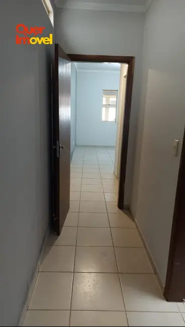 Foto 9 de Casa com 3 quartos à venda, 130m2 em Jardim Ouro Branco, Ribeirao Preto - SP