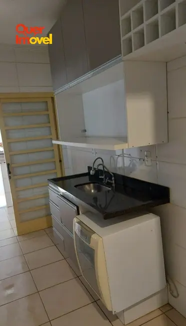 Foto 8 de Casa com 3 quartos à venda, 130m2 em Jardim Ouro Branco, Ribeirao Preto - SP