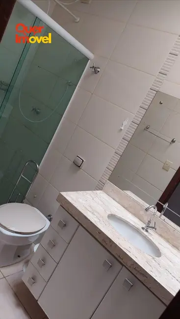 Foto 7 de Casa com 3 quartos à venda, 130m2 em Jardim Ouro Branco, Ribeirao Preto - SP