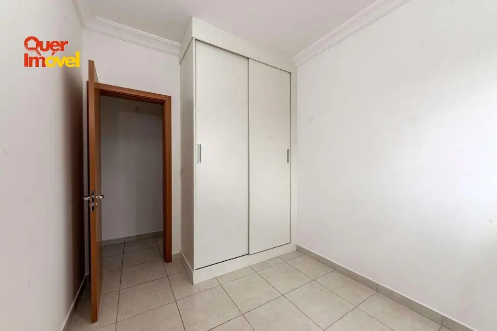 Foto 8 de Apartamento com 2 quartos à venda, 81m2 em Vila Tibério, Ribeirao Preto - SP