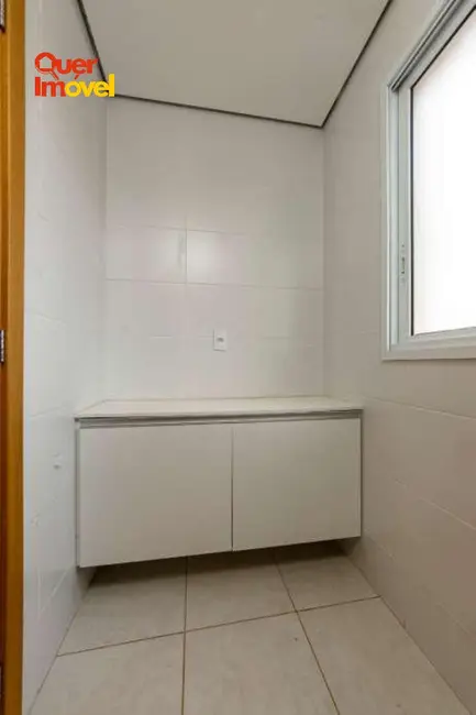 Foto 7 de Apartamento com 2 quartos à venda, 81m2 em Vila Tibério, Ribeirao Preto - SP
