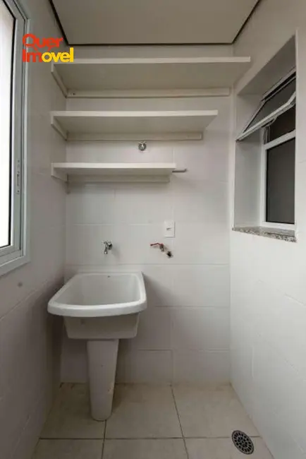 Foto 6 de Apartamento com 3 quartos à venda, 81m2 em Vila Tibério, Ribeirao Preto - SP