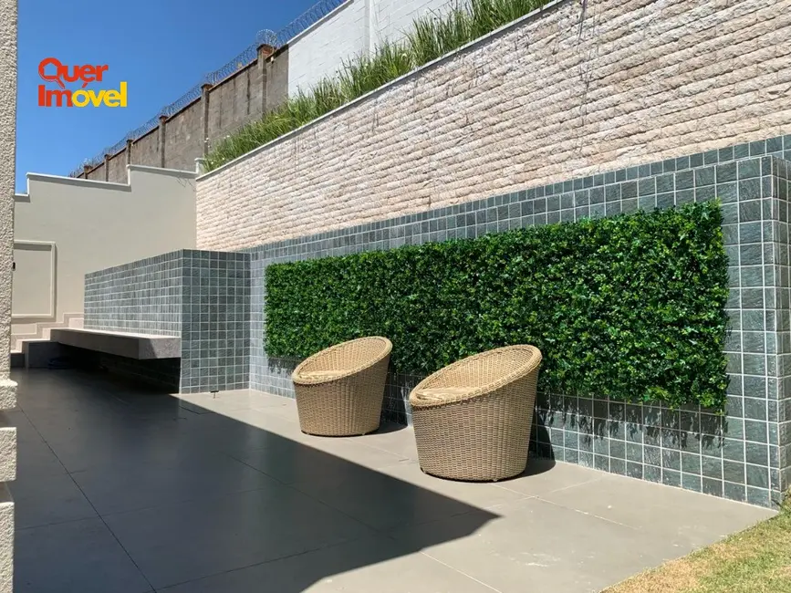 Foto 9 de Casa de Condomínio com 3 quartos à venda, 250m2 em Ribeirao Preto - SP