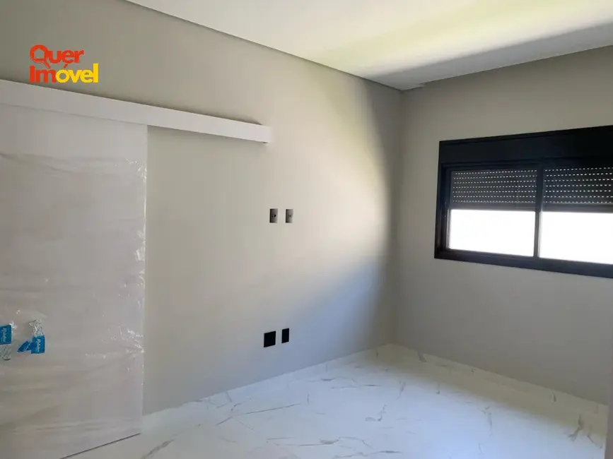 Foto 4 de Casa de Condomínio com 3 quartos à venda, 250m2 em Ribeirao Preto - SP