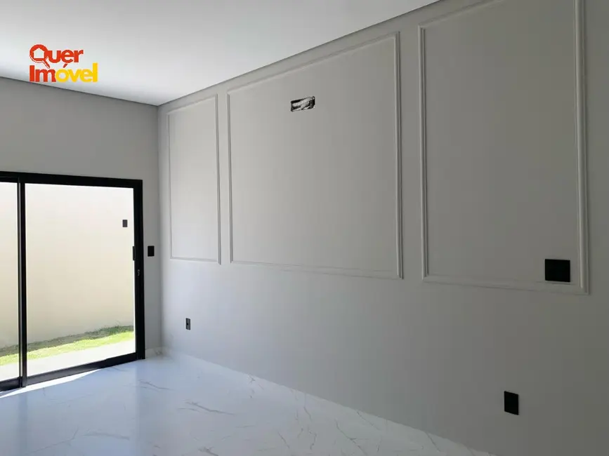 Foto 6 de Casa de Condomínio com 3 quartos à venda, 250m2 em Ribeirao Preto - SP