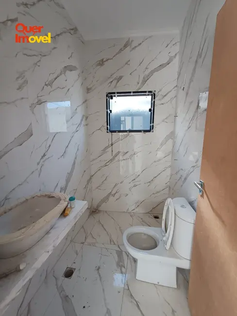 Foto 7 de Casa com 4 quartos à venda, 200m2 em Ribeirânia, Ribeirao Preto - SP