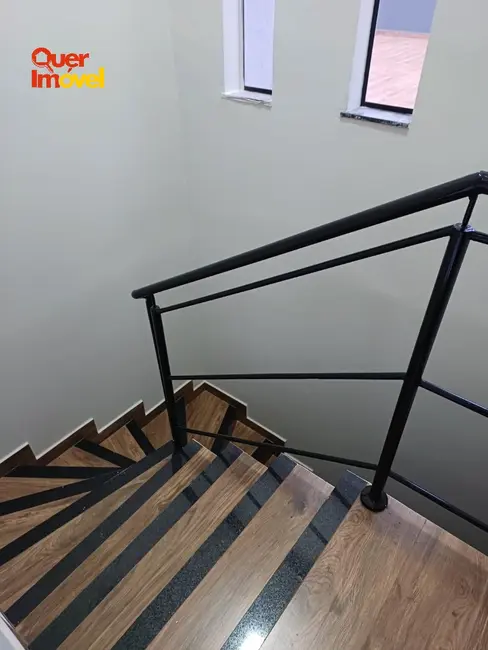 Foto 5 de Casa com 4 quartos à venda, 200m2 em Ribeirânia, Ribeirao Preto - SP