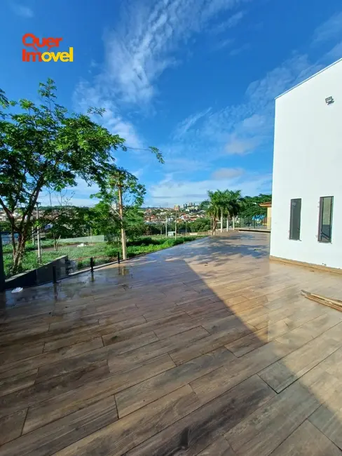 Casa com 4 quartos à venda, 200m2 em Ribeirânia, Ribeirao Preto - SP - imagem 1 Foto 1 de Casa com 4 quartos à venda, 200m2 em Ribeirânia, Ribeirao Preto - SP