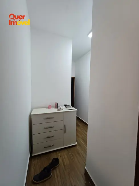 Foto 6 de Casa com 4 quartos à venda, 200m2 em Ribeirânia, Ribeirao Preto - SP