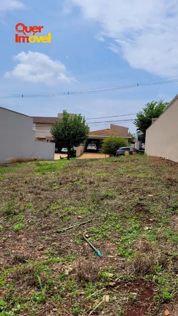 Foto 3 de Terreno / Lote à venda, 356m2 em Ribeirao Preto - SP