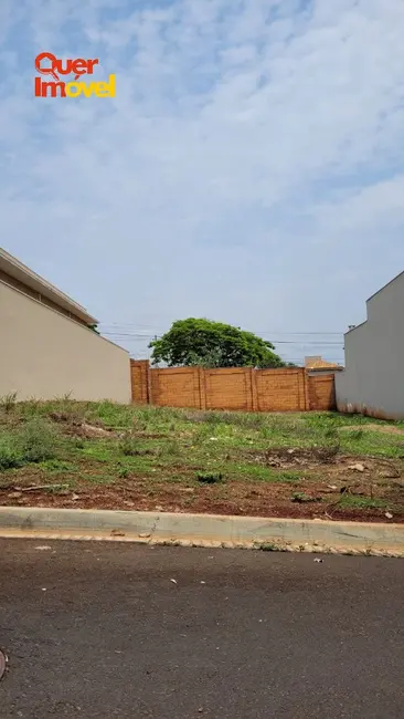 Foto 5 de Terreno / Lote à venda, 356m2 em Ribeirao Preto - SP
