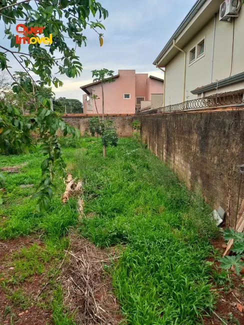 Foto 6 de Terreno / Lote à venda, 405m2 em Jardim Antártica, Ribeirao Preto - SP