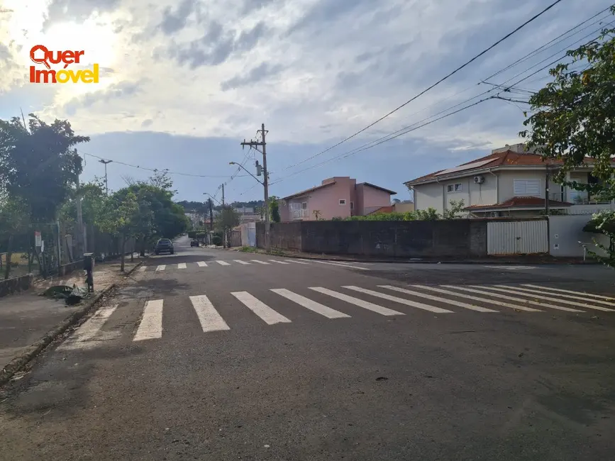 Foto 4 de Terreno / Lote à venda, 405m2 em Jardim Antártica, Ribeirao Preto - SP