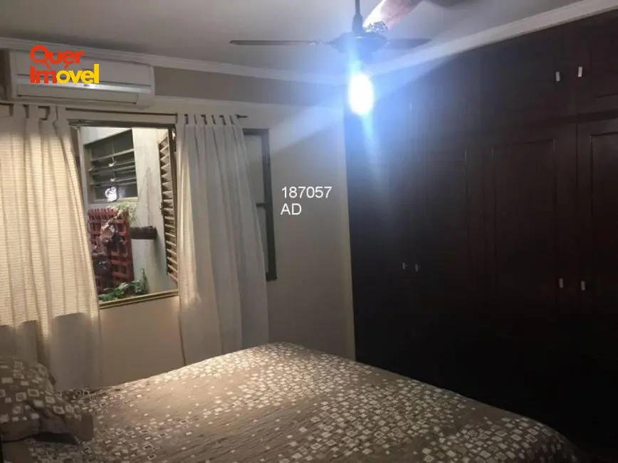 Foto 6 de Casa com 3 quartos à venda, 206m2 em Jardim Paulistano, Ribeirao Preto - SP