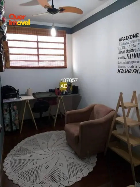 Foto 7 de Casa com 3 quartos à venda, 206m2 em Jardim Paulistano, Ribeirao Preto - SP