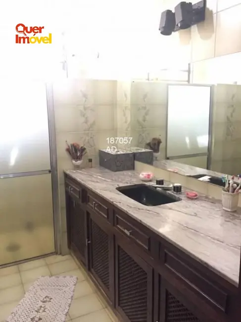 Foto 9 de Casa com 3 quartos à venda, 206m2 em Jardim Paulistano, Ribeirao Preto - SP